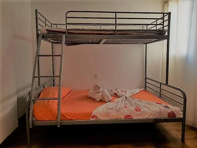 Apartamento Todosierranevada - Duplex 4 Dormitorios - Vistas Espectaculares A La Montana Serra Nevada Espanha